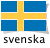 Svenska